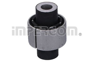 Piekare, Šķērssvira ORIGINAL IMPERIUM 1307