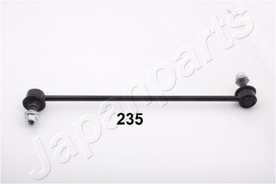 Stiepnis/Atsaite, Stabilizators JAPANPARTS SI-235