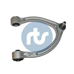 Neatkarīgās balstiekārtas svira, Riteņa piekare RTS 96-90859-1