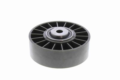 Spriegotājrullītis, Ķīļrievu siksna VAICO V30-0132-1