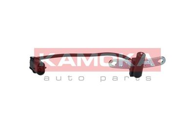  KAMOKA 109035