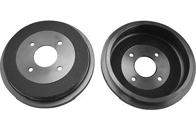 Bremžu trumulis KAVO PARTS BD-6859