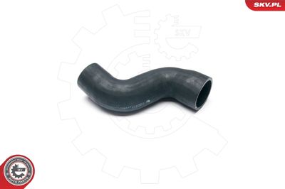 Pūtes sistēmas gaisa caurule ESEN SKV 24SKV019