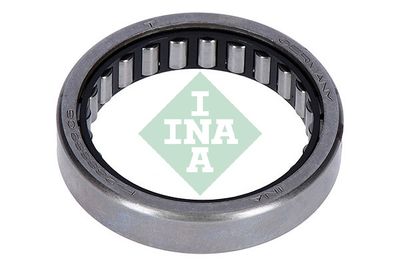 Gultnis, Pārnesumkārba Schaeffler INA 712 1000 10