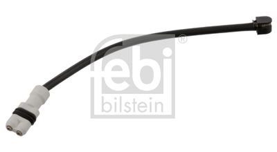 Indikators, Bremžu uzliku nodilums FEBI BILSTEIN 44648