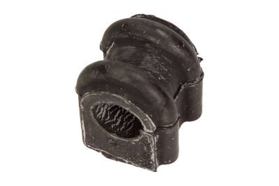 Опора, стабилизатор MAXGEAR 72-2929