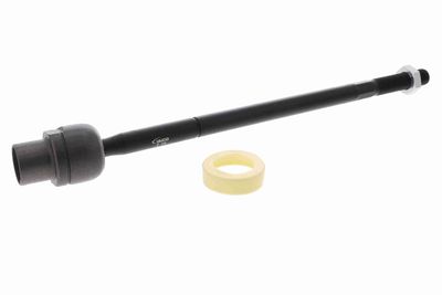 Осевой шарнир, рулевая тяга VAICO V40-0795