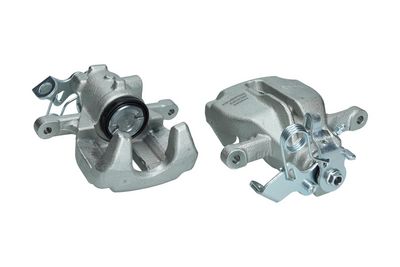 Bremžu suports KAMOKA JBC0323