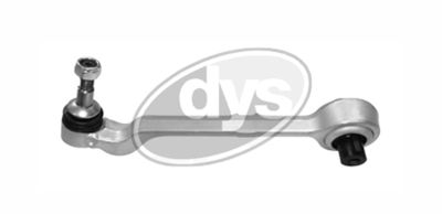 Neatkarīgās balstiekārtas svira, Riteņa piekare DYS 26-09684-1