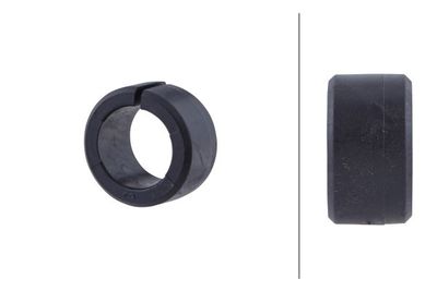 Втулка HELLA 9GD 179 708-012