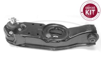 Vikšro valdymo svirtis CORTECO 49400685