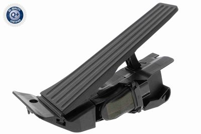 Датчик, положение педали акселератора VEMO V20-82-0005
