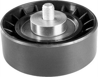 Parazīt-/Vadrullītis, Ķīļsiksna MAGNETI MARELLI 331316170130