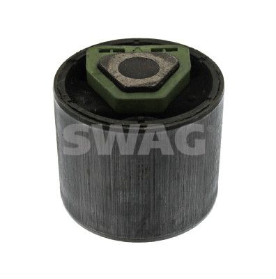 Piekare, Šķērssvira SWAG 20 60 0021