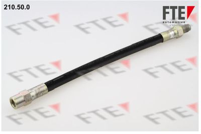 Тормозной шланг FTE 9240075
