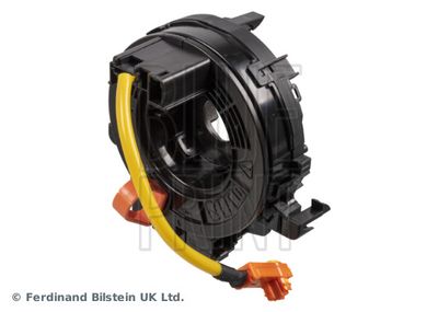 Spirālatspere, Gaisa spilvens BLUE PRINT ADBP140023