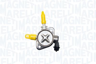 Насос высокого давления MAGNETI MARELLI 805011366201