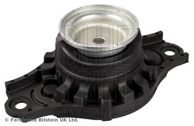 Amortizatora statnes balsts BLUE PRINT ADN180502C