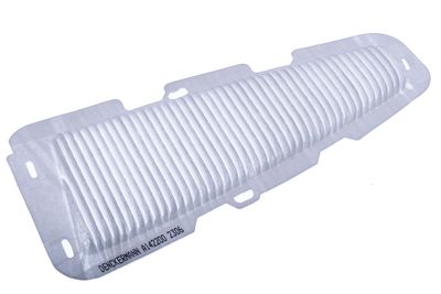 Gaisa filtrs DENCKERMANN A142200