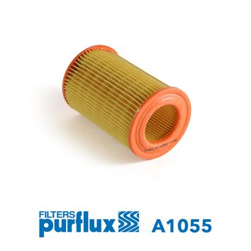 Gaisa filtrs PURFLUX A1055
