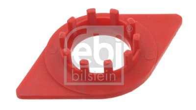 Indikators, Bremžu uzliku nodilums FEBI BILSTEIN 09217