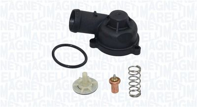 termostat AUDI A1 1.4 TFSI/A3 1.4 TFSI MAGNETI MARELLI 352317005160