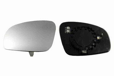 Spoguļstikls, Ārējais atpakaļskata spogulis VEMO V10-69-0052