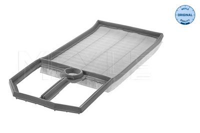 Воздушный фильтр MEYLE 1121290019