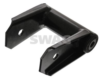 Bukse, Lāgu atspere SWAG 10 94 8739