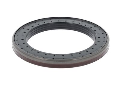 Уплотняющее кольцо, ступица колеса CORTECO 12015880B