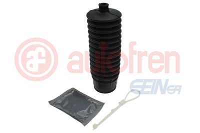 Комплект пыльника, рулевое управление AUTOFREN SEINSA D9212