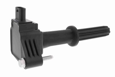 Aizdedzes spole VEMO V40-70-0087