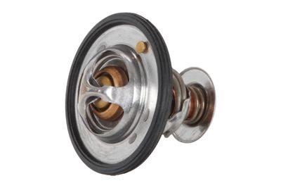 Termostats, Dzesēšanas šķidrums CONTINENTAL 28020042652