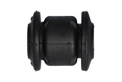Piekare, Šķērssvira KAVO PARTS SCR-10005