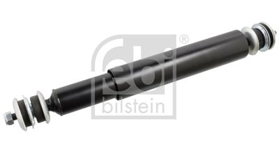 Амортизатор FEBI BILSTEIN 20585
