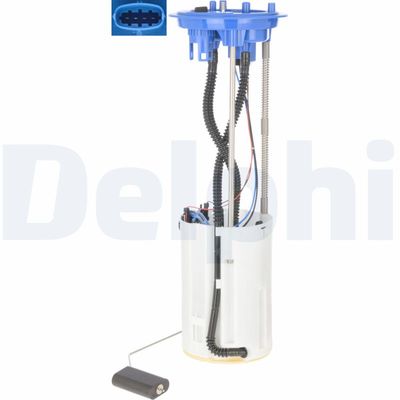 Элемент системы питания DELPHI FG2388-12B1
