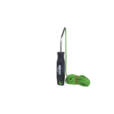 Montāžas instruments, Stikla blīvgumija KS TOOLS 140.2237