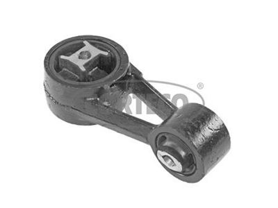 Подвеска, двигатель CORTECO 49368204