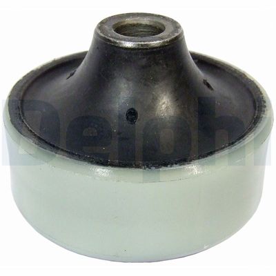 Piekare, Šķērssvira DELPHI TD660W