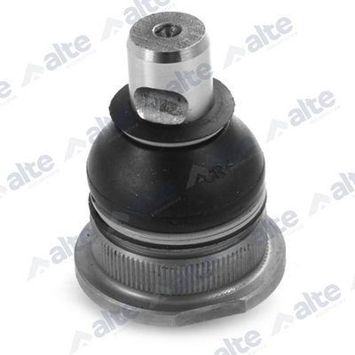 Balst-/Virzošais šarnīrs ALTE AUTOMOTIVE 95819AL