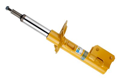 Амортизатор BILSTEIN 35-252115