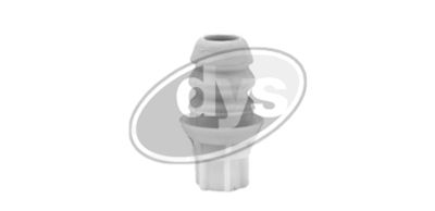 Буфер, амортизация DYS 73-27008