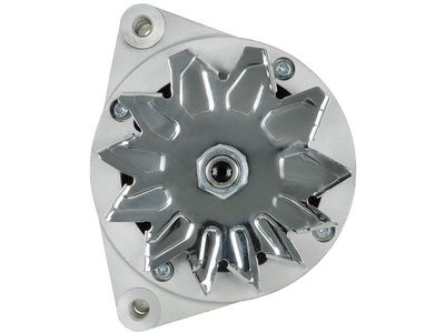 Ģenerators AS-PL A9417S