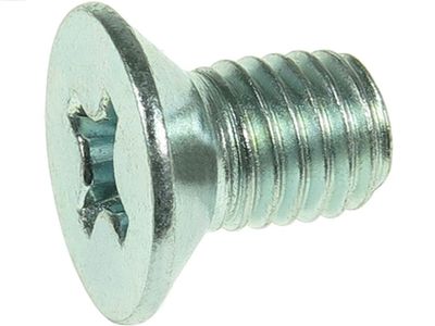 Ремкомплект, генератор AS-PL SRS0190S