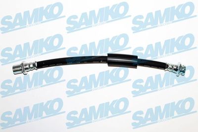 Bremžu šļūtene SAMKO 6T48368