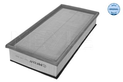 Воздушный фильтр MEYLE 1121290044