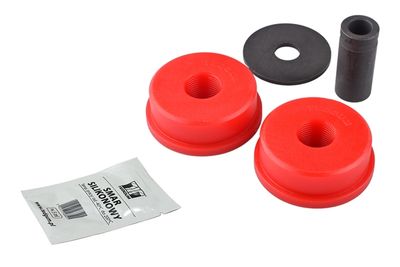 Опора, дифференциал TEDGUM TED35960