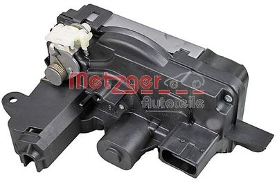Замок двери METZGER 2314150