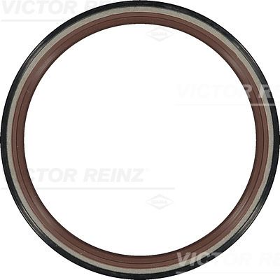 Уплотняющее кольцо, коленчатый вал VICTOR REINZ 81-37733-00