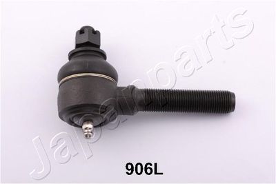 Наконечник поперечной рулевой тяги JAPANPARTS TI-906L